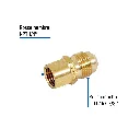 niple-campana-de-laton-de-3-8-x-1-4-fosetclg-493-cf9.webp