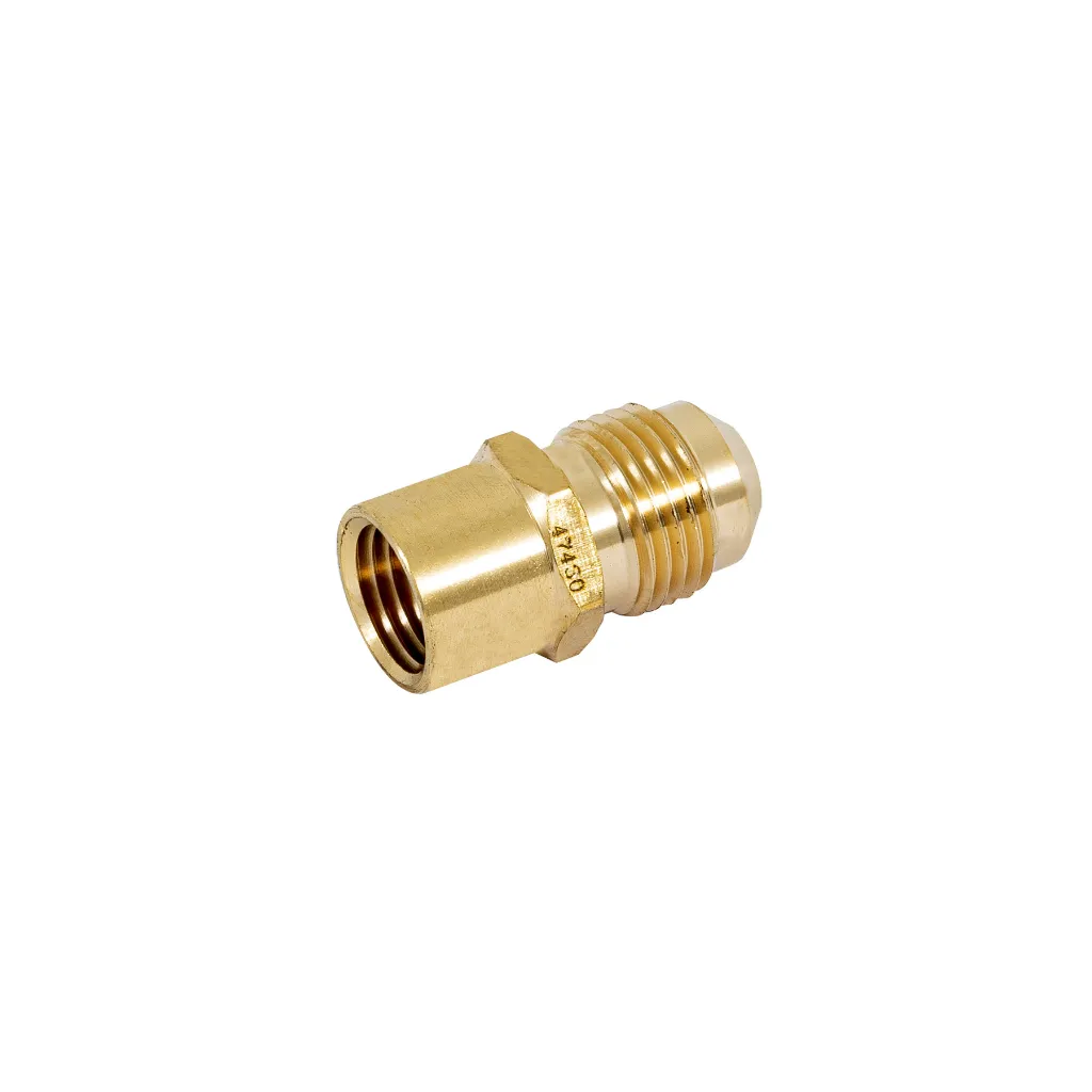 niple-campana-de-laton-de-3-8-x-1-4-fosetclg-493-53e.webp