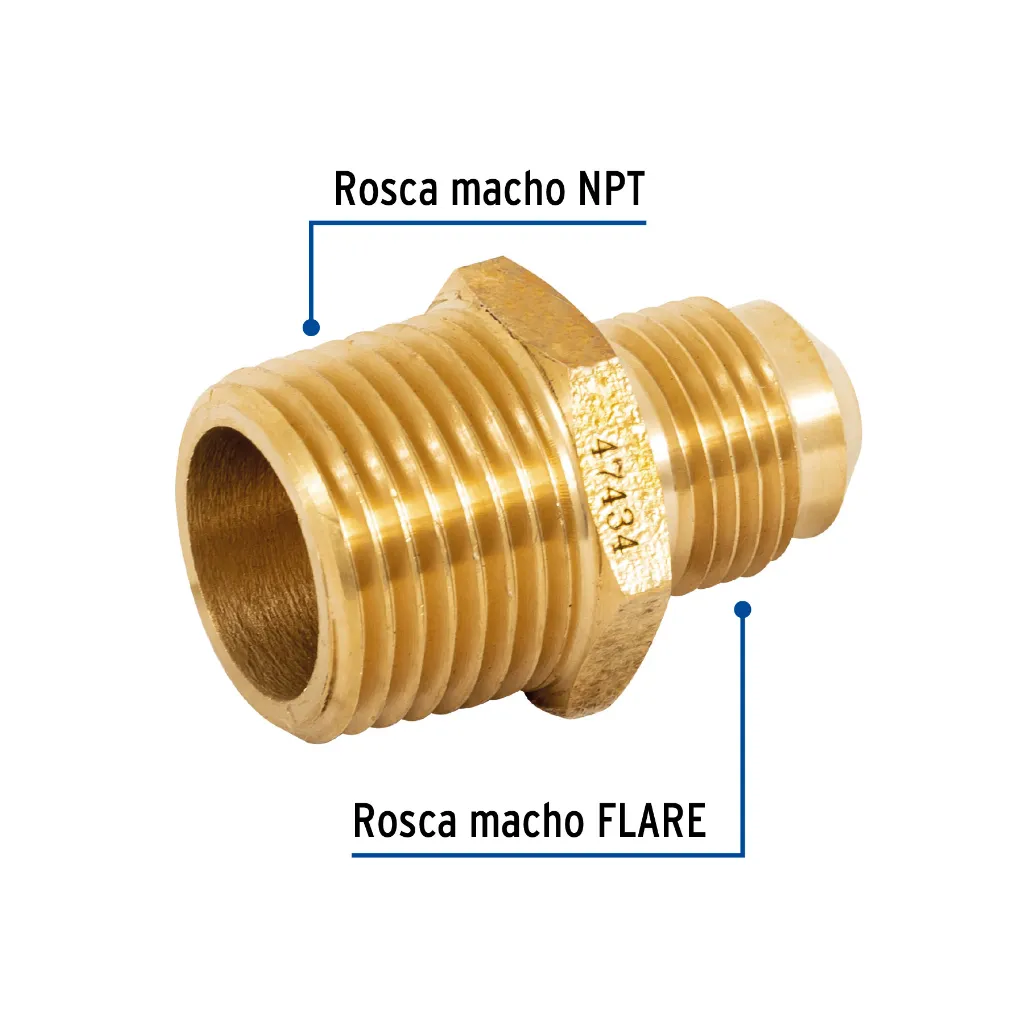 niple-terminal-de-laton-de-3-8-x-1-2-fosetclg-412-b22.webp