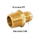 niple-terminal-de-laton-de-3-8-x-1-2-fosetclg-412-b22.webp