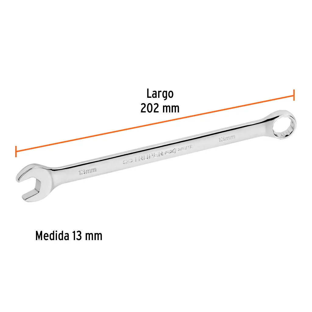 llave-combinada-extralarga-13-mm-x-202-mm-de-largo-expertll-2013m-9d3.webp