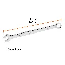 llave-combinada-extralarga-13-mm-x-202-mm-de-largo-expertll-2013m-9d3.webp