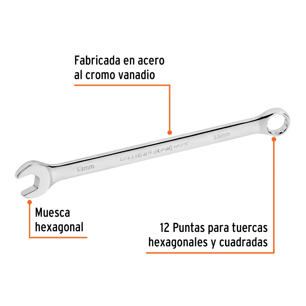 llave-combinada-extralarga-13-mm-x-202-mm-de-largo-expertll-2013m-d44.webp