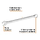 llave-combinada-extralarga-13-mm-x-202-mm-de-largo-expertll-2013m-d44.webp