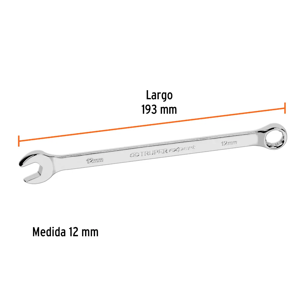 llave-combinada-extralarga-12-mm-x-193-mm-de-largo-expertll-2012m-25f.webp