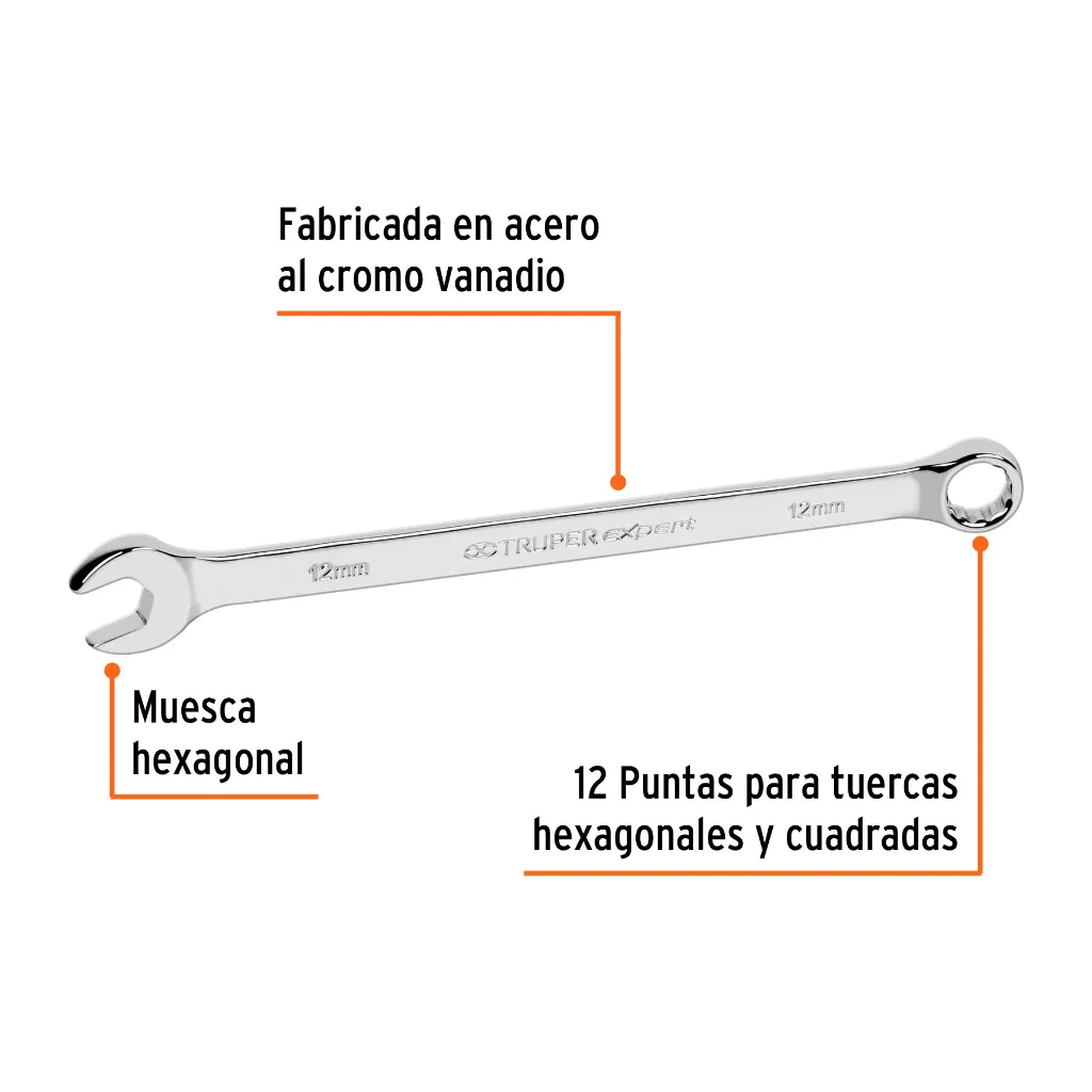 llave-combinada-extralarga-12-mm-x-193-mm-de-largo-expertll-2012m-c96.webp