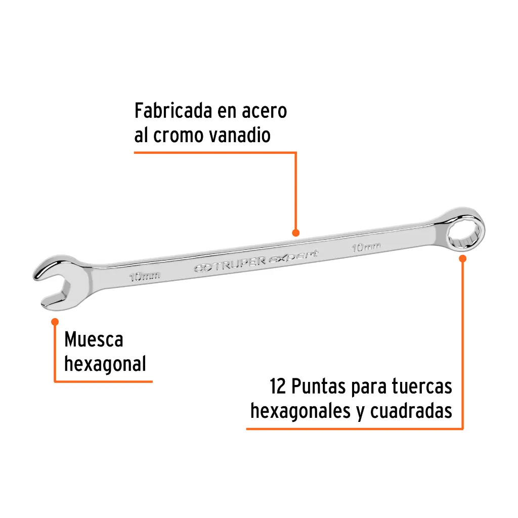 llave-combinada-extralarga-10-mm-x-164-mm-de-largo-expertll-2010m-fbb.webp