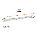 llave-combinada-extralarga-10-mm-x-164-mm-de-largo-expertll-2010m-dba.webp