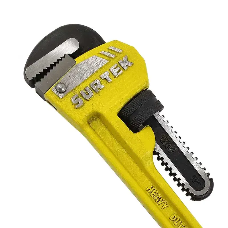 STI-12_3.webp
