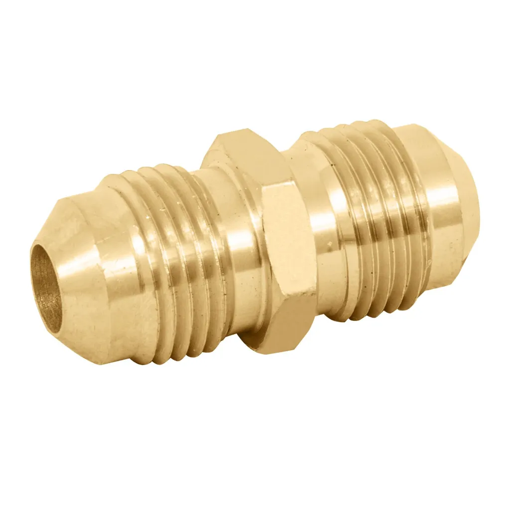 niple-union-de-laton-de-3-8-x-3-8-fosetclg-471-cb4.webp