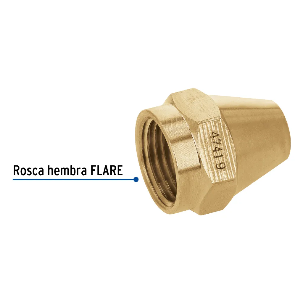 tuerca-conica-de-laton-3-8-fosetclg-981-d0f.webp