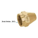 tuerca-conica-de-laton-3-8-fosetclg-981-d0f.webp