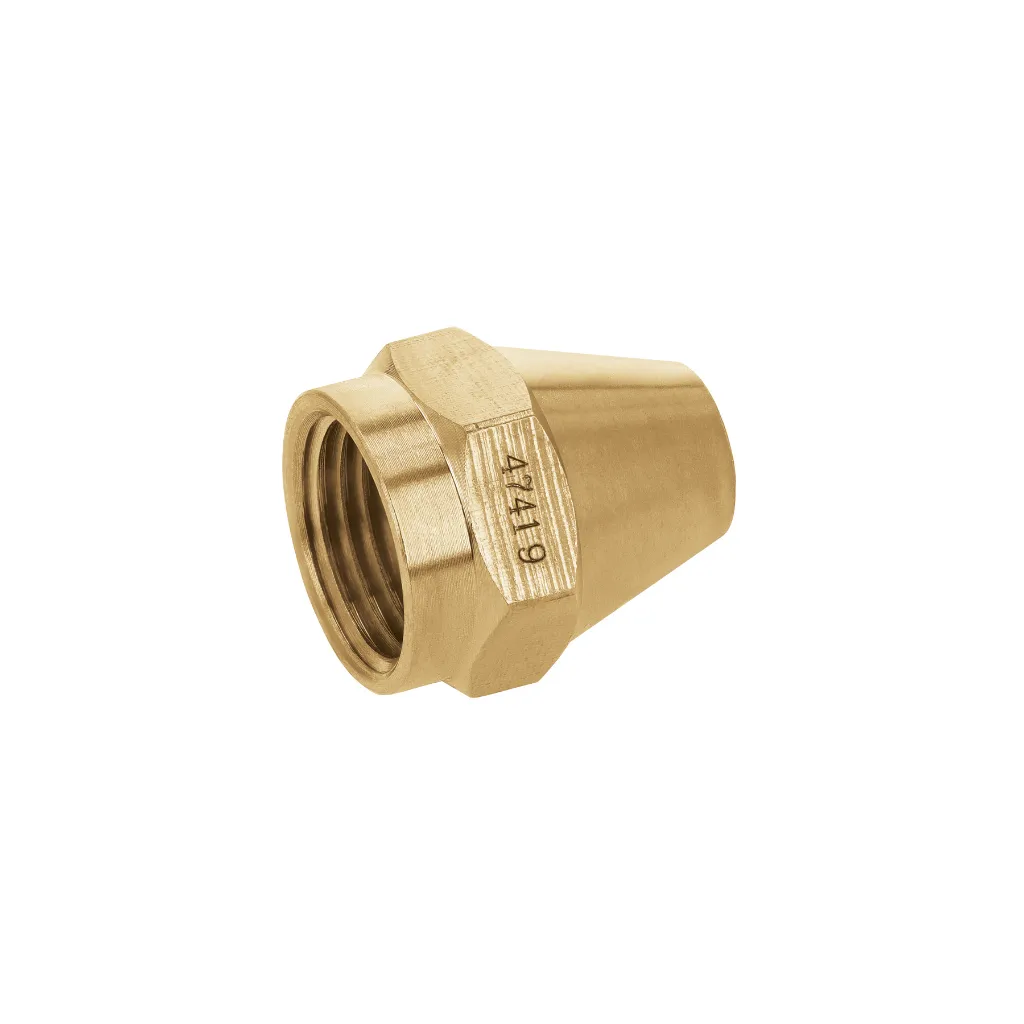 tuerca-conica-de-laton-3-8-fosetclg-981-2ef.webp