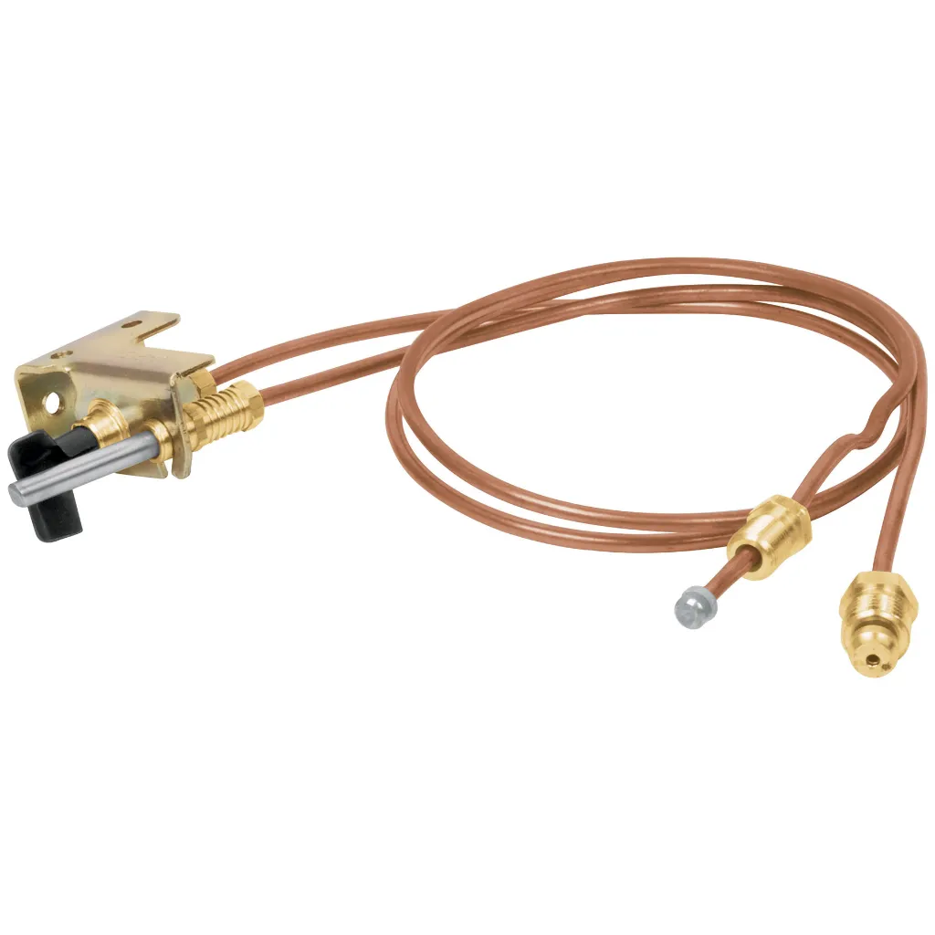 termopar-con-piloto-tubo-de-cobre-60-cm-fosettepar-60-5bd.webp