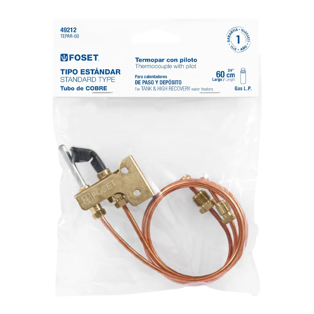 termopar-con-piloto-tubo-de-cobre-60-cm-fosettepar-60-4c4.webp