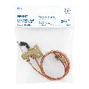 termopar-con-piloto-tubo-de-cobre-60-cm-fosettepar-60-4c4.webp