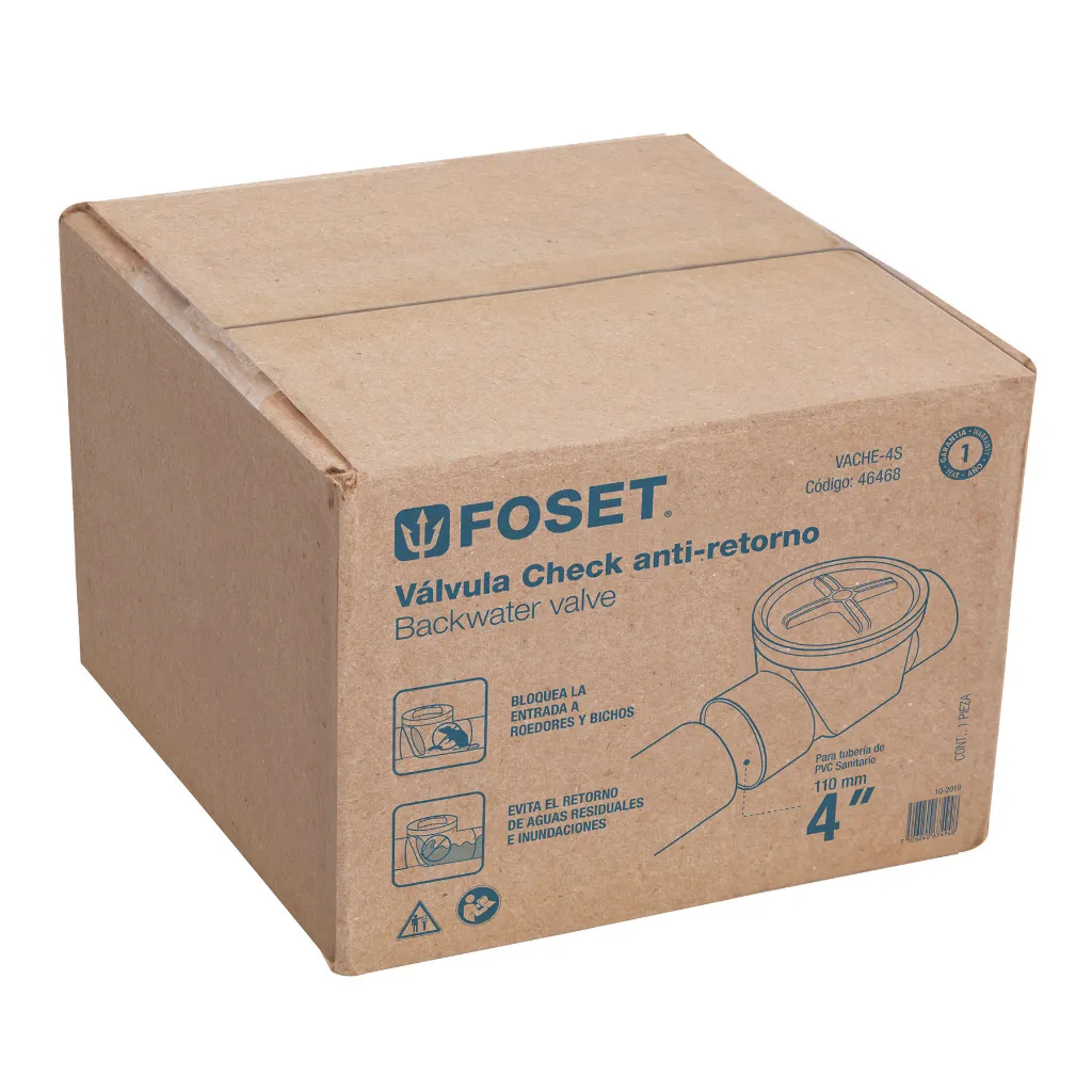 valvula-check-antiretorno-4-abs-fosetvache-4s-de9.webp