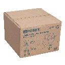 valvula-check-antiretorno-4-abs-fosetvache-4s-de9.webp