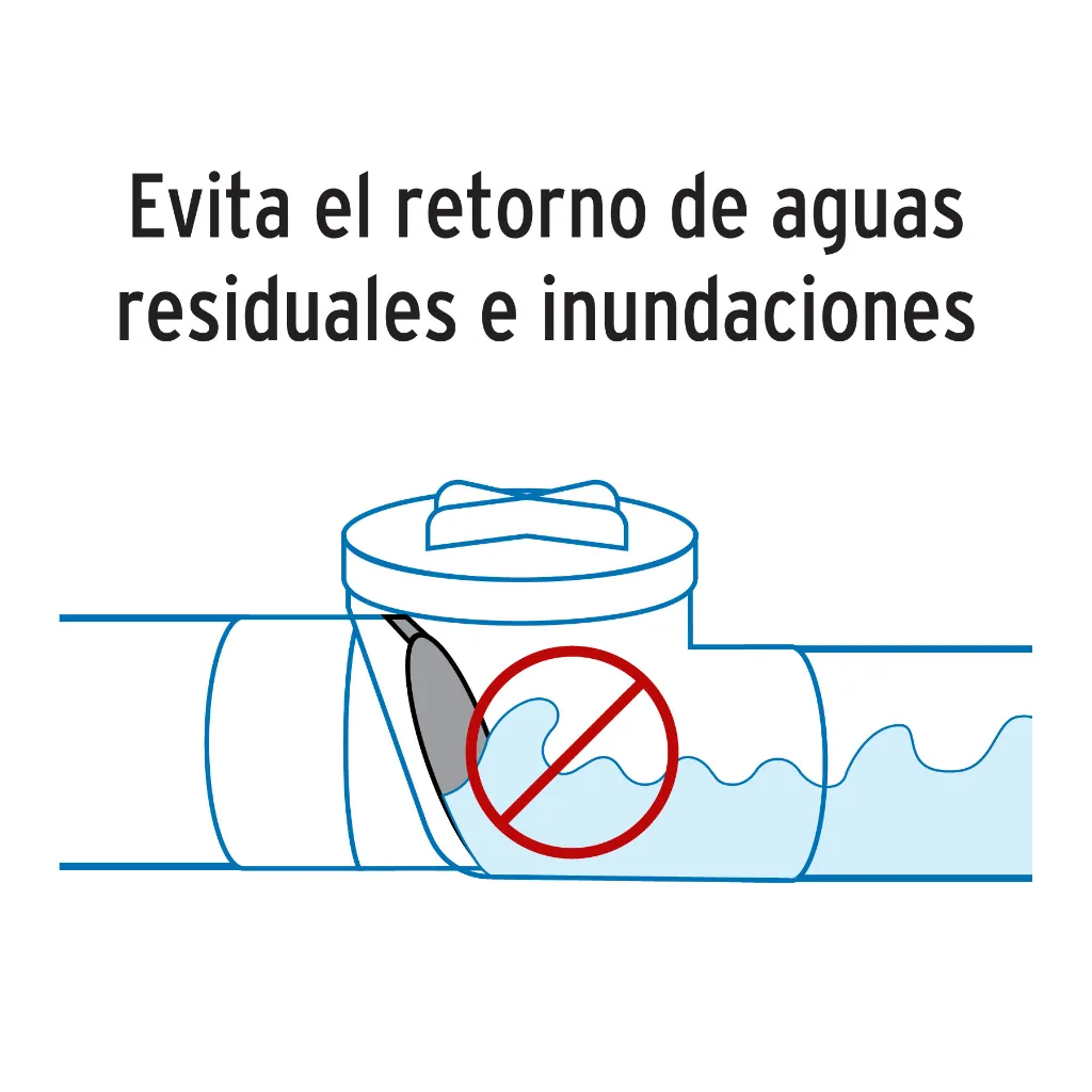 valvula-check-antiretorno-4-abs-fosetvache-4s-5de.webp