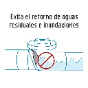 valvula-check-antiretorno-4-abs-fosetvache-4s-5de.webp