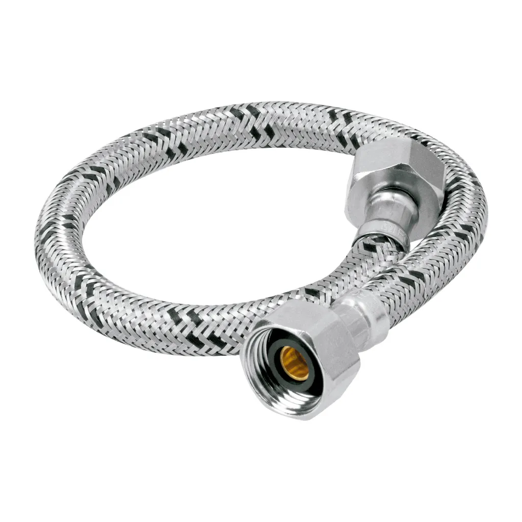 manguera-lavabo-fregadero-acero-inox-1-2-x-1-2-40-cmfla-40x-8f6.webp