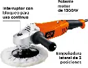 71umdinoors._ac_sl1500_.webp