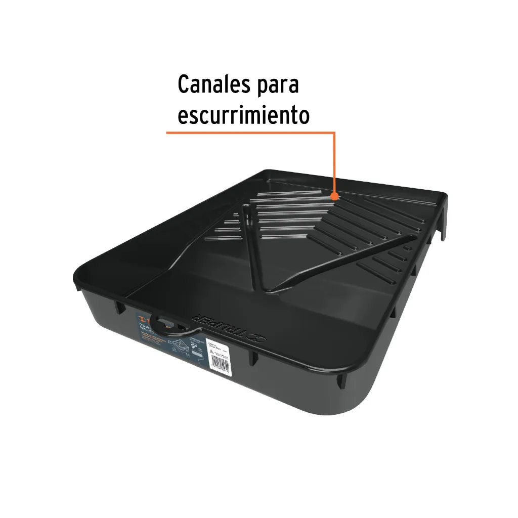 charola-para-rodillo-9-profesional-truperchap-14-823.webp