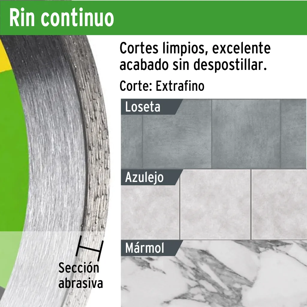 disco-de-diamante-de-4-1-2-x-1-8-mm-rin-continuo-pretuldid-145p-c18.webp
