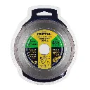 disco-de-diamante-de-4-1-2-x-1-8-mm-rin-continuo-pretuldid-145p-542.webp