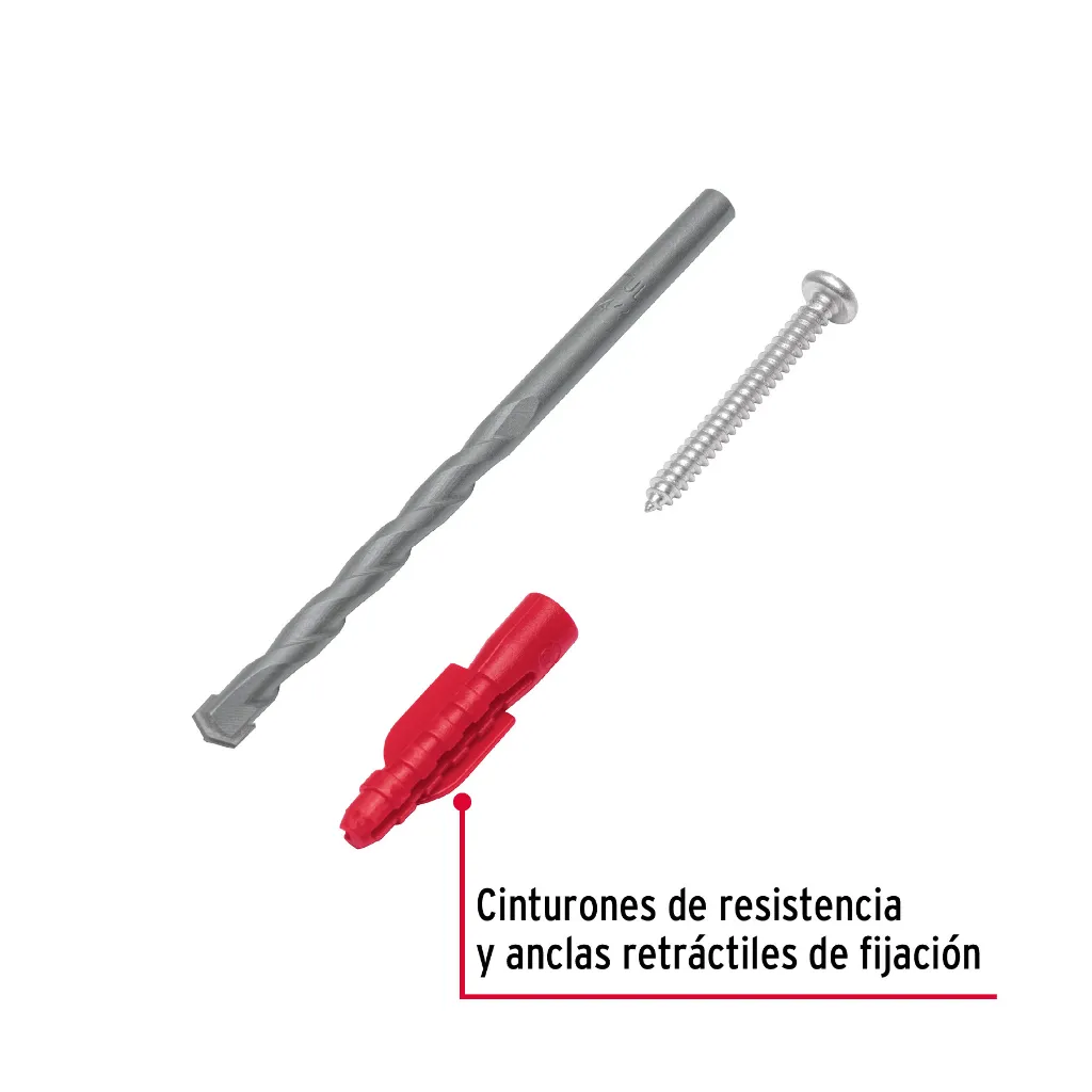 kit-de-20-taquetes-1-4-con-pijas-8-y-1-broca-1-4-fierotq-1-4j-44b.webp