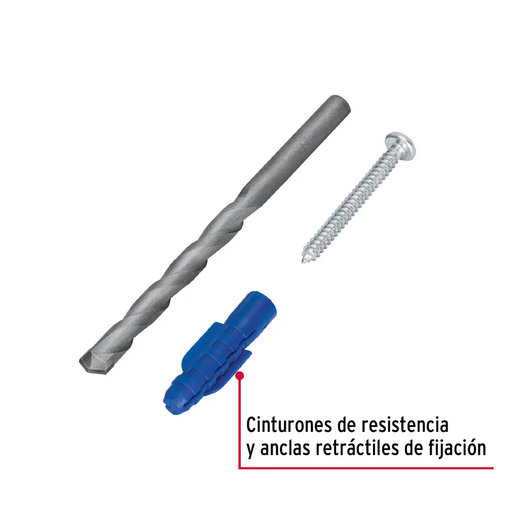 kit-de-20-taquetes-3-8-con-pijas-12-y-1-broca-3-8-fierotq-3-8j-e41.webp