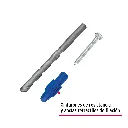 kit-de-20-taquetes-3-8-con-pijas-12-y-1-broca-3-8-fierotq-3-8j-e41.webp