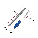 kit-de-20-taquetes-3-8-con-pijas-12-y-1-broca-3-8-fierotq-3-8j-7a1.webp