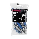 kit-de-20-taquetes-3-8-con-pijas-12-y-1-broca-3-8-fierotq-3-8j-73d.webp