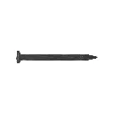 blister-con-20-clavos-negros-para-concreto-2-fieroclc-2na-304.webp