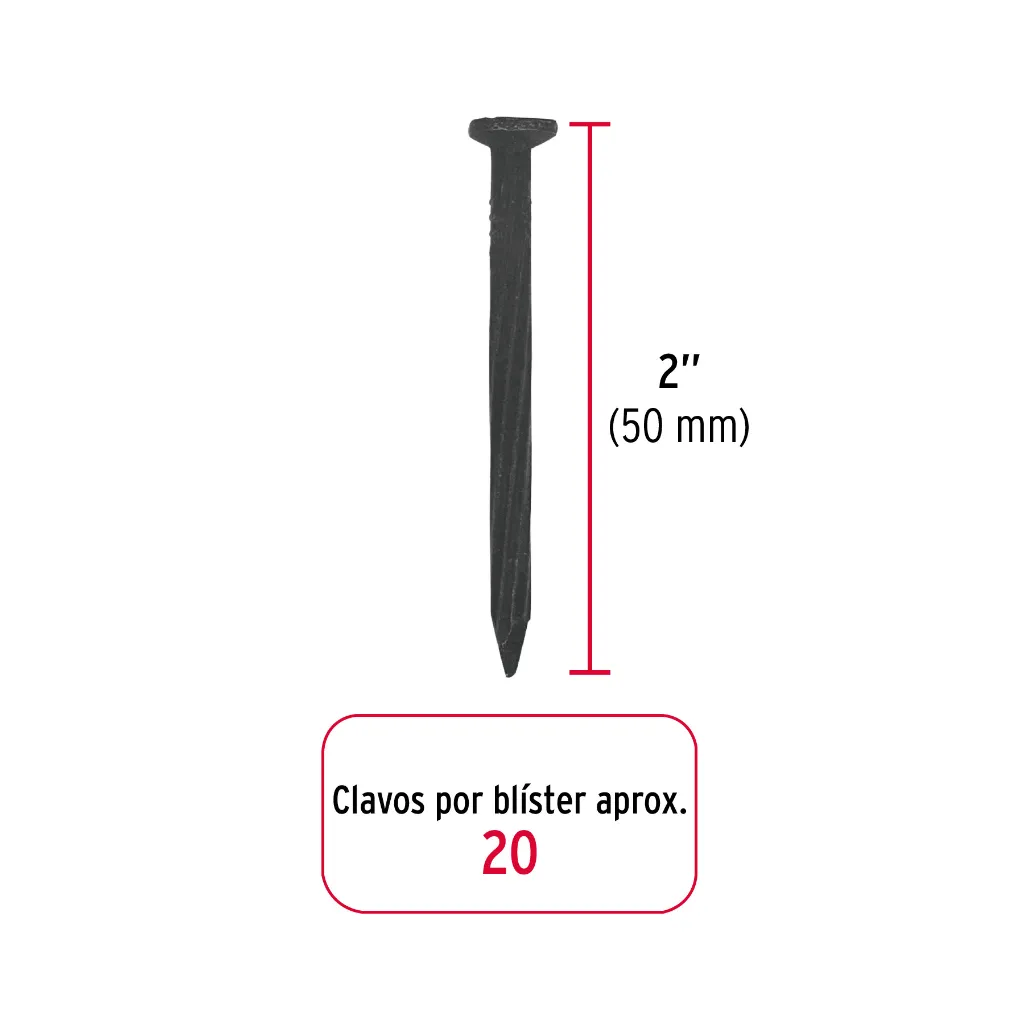 blister-con-20-clavos-negros-para-concreto-2-fieroclc-2na-231.webp