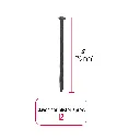 blister-con-12-clavos-negros-para-concreto-3-fieroclc-3na-7ab.webp