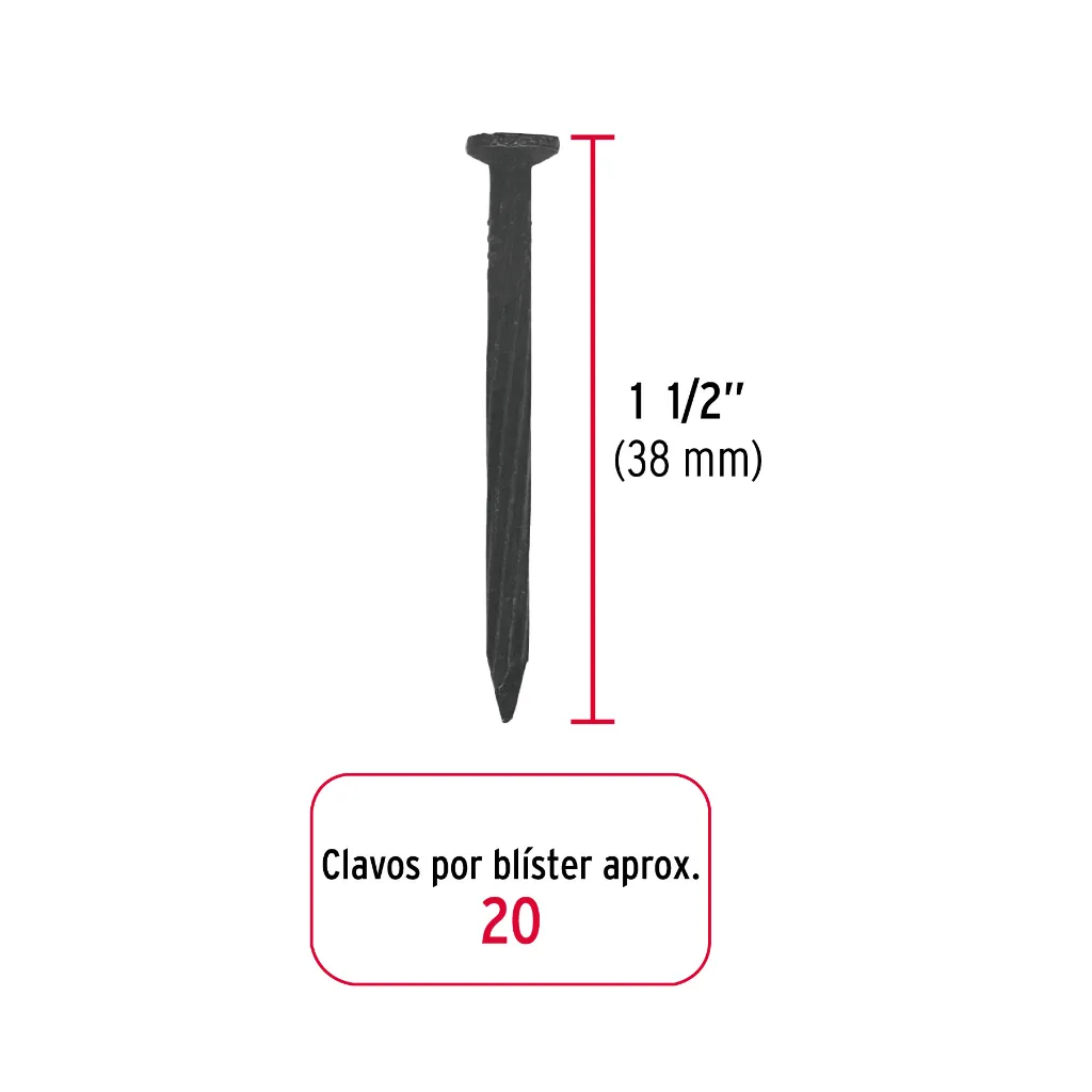 blister-con-20-clavos-negros-para-concreto-1-1-2-fieroclc-1-1-2na-188.webp