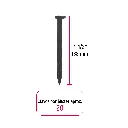 blister-con-20-clavos-negros-para-concreto-1-1-2-fieroclc-1-1-2na-188.webp