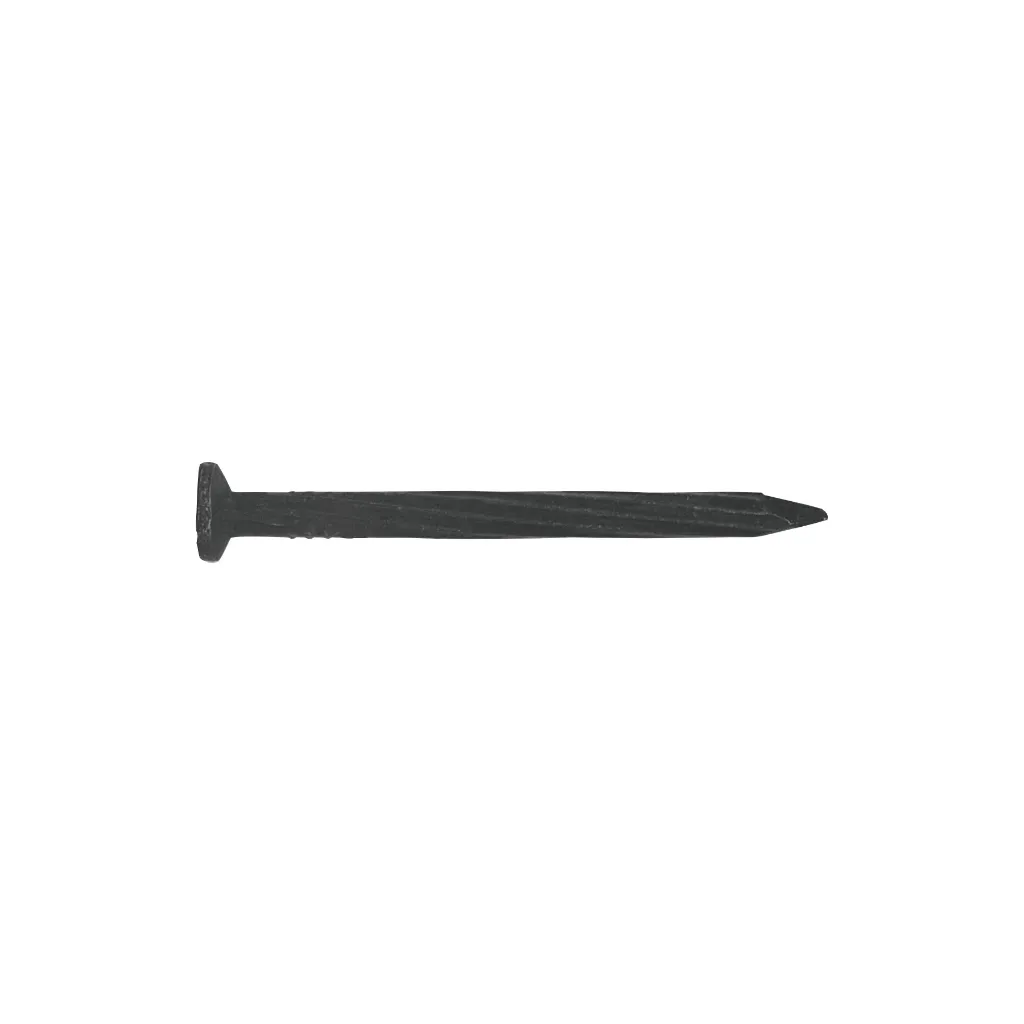 blister-con-20-clavos-negros-para-concreto-1-1-2-fieroclc-1-1-2na-941.webp