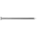 blister-con-20-clavos-estandar-2-1-2-con-cabeza-fierocle-2-1-2a-292.webp