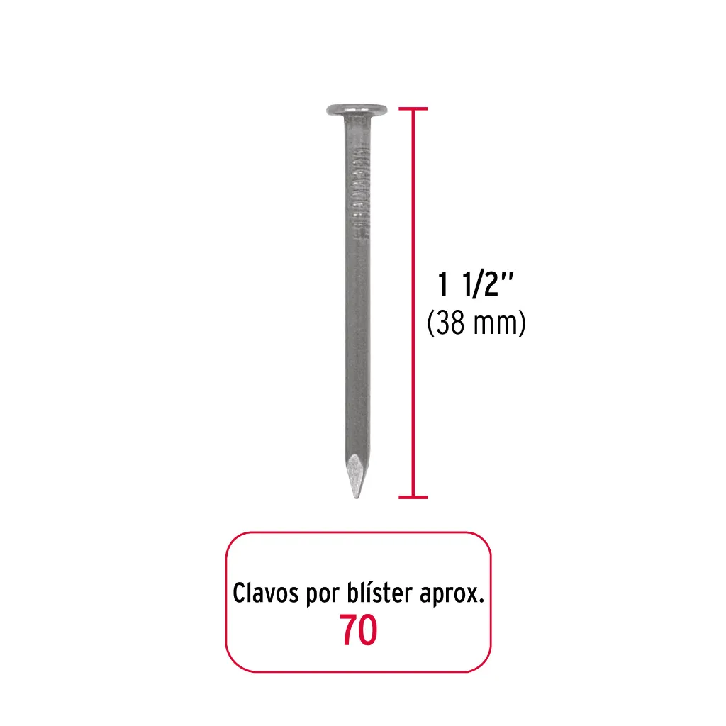 blister-con-70-clavos-estandar-1-1-2-con-cabeza-fierocle-1-1-2a-91b.webp