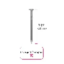 blister-con-70-clavos-estandar-1-1-2-con-cabeza-fierocle-1-1-2a-91b.webp