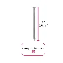 blister-con-35-clavos-estandar-2-con-cabeza-fierocle-2a-91c.webp