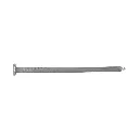 blister-con-35-clavos-estandar-2-con-cabeza-fierocle-2a-705.webp
