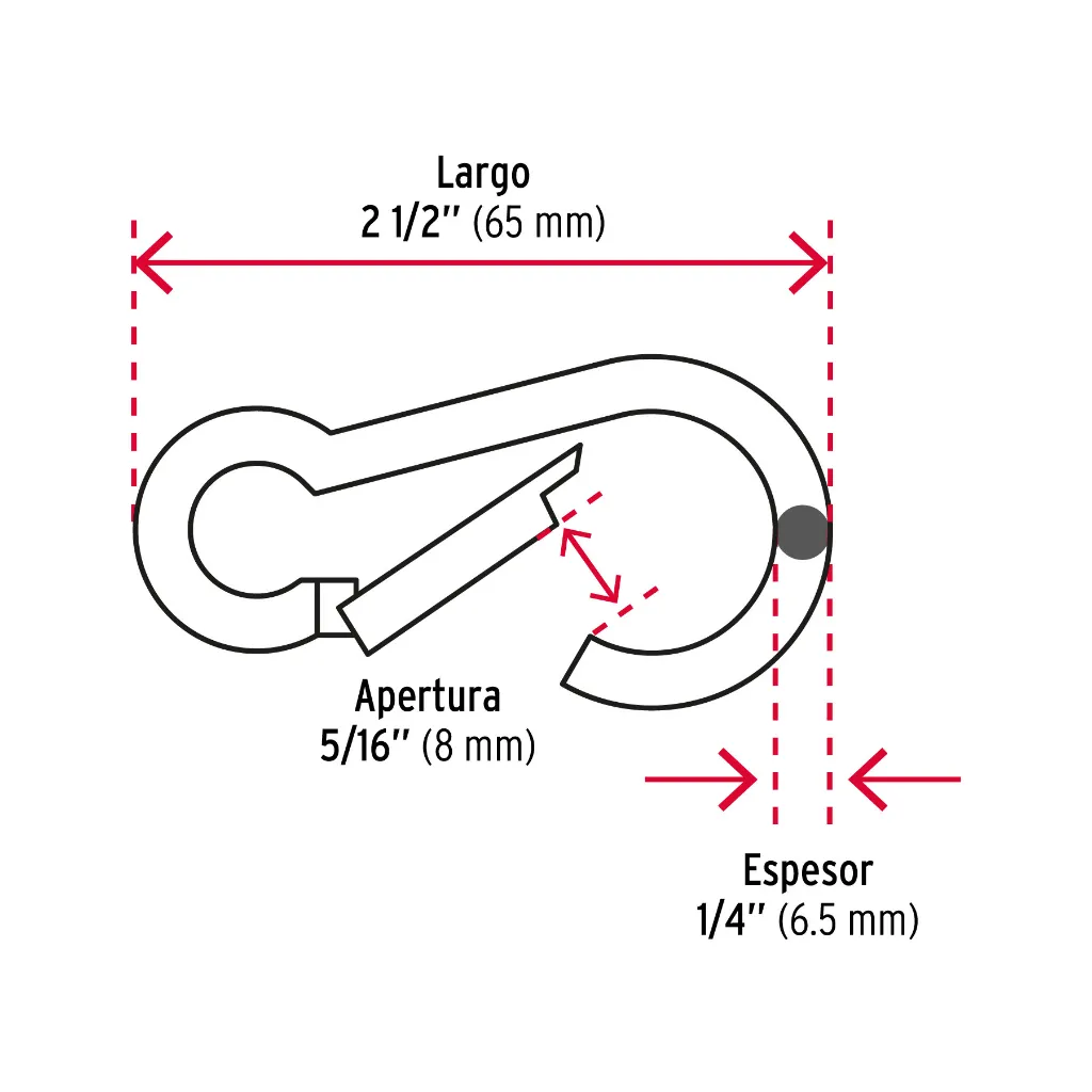 bandola-mosqueton-de-acero-1-4-fierobma-1-4-5d4.webp
