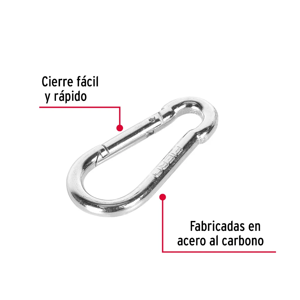 bandola-mosqueton-de-acero-1-4-fierobma-1-4-618.webp