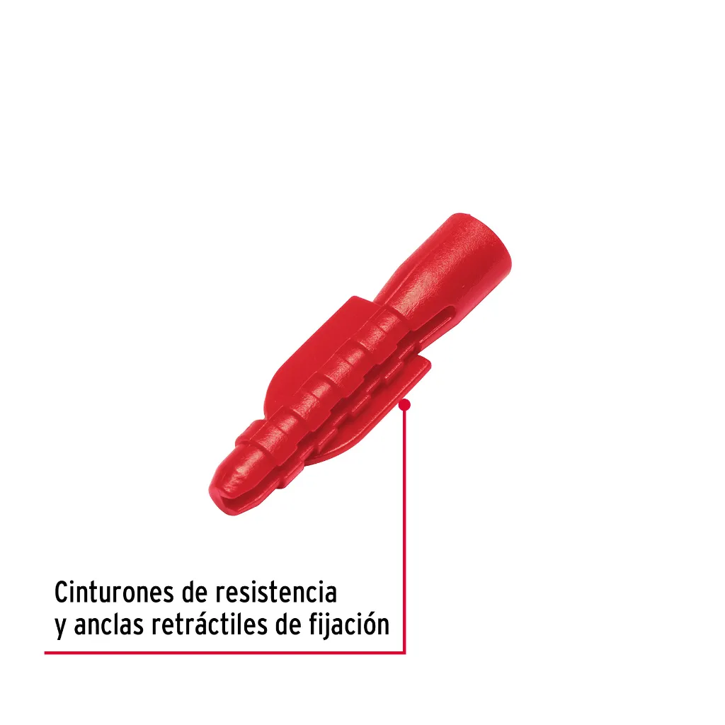 bolsa-con-50-taquetes-de-plastico-1-4-fierotaq-1-4p-4c4.webp
