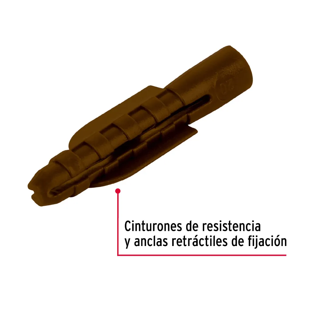 bolsa-con-50-taquetes-de-plastico-5-16-fierotaq-5-16p-a33.webp