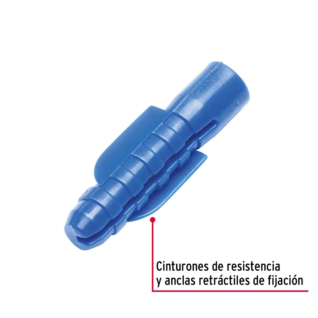 bolsa-con-50-taquetes-de-plastico-3-8-fierotaq-3-8p-cf6.webp